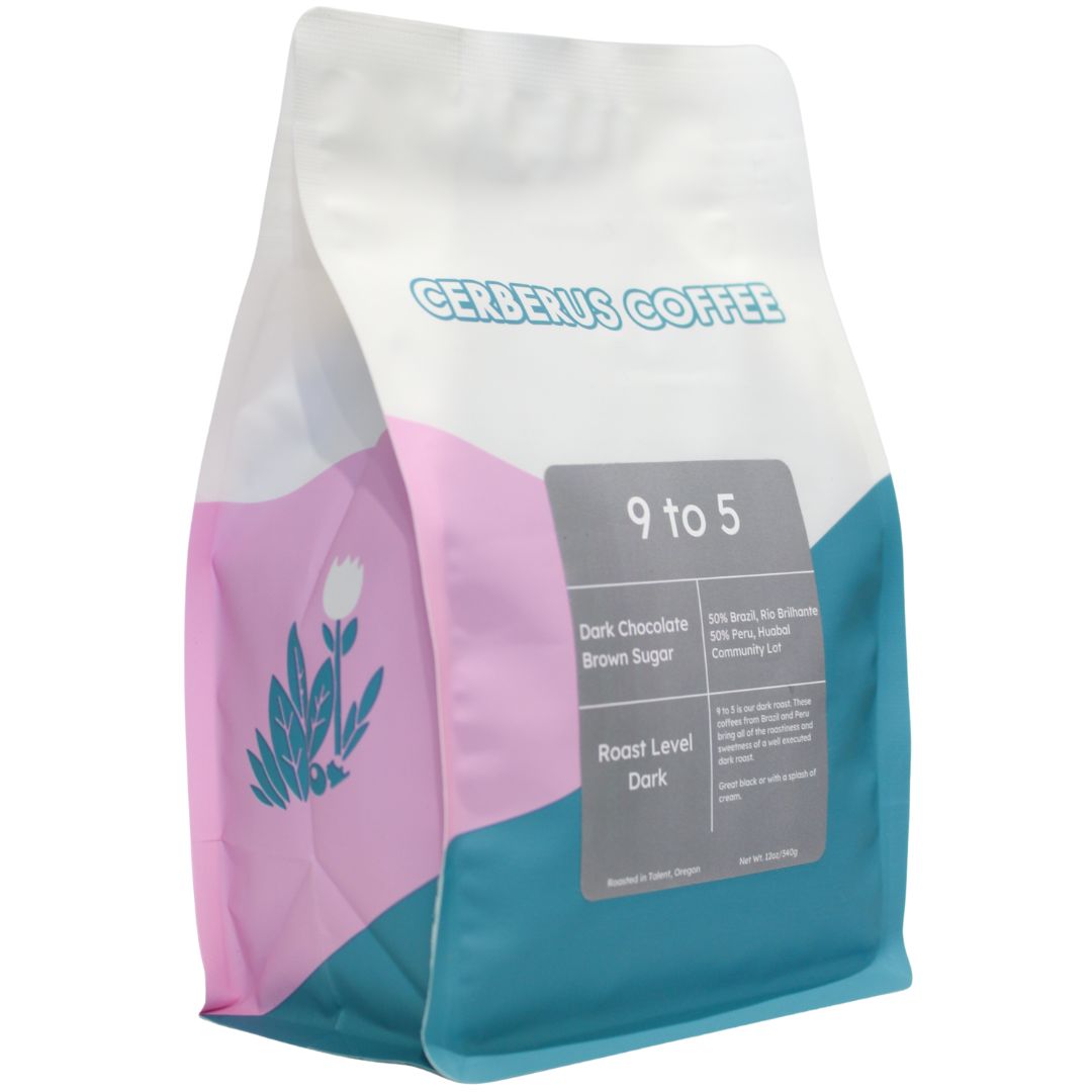 Coffee‼️ Amazon.com : McCafe French Roast, Dark Roast Ground Coffee, 29 oz