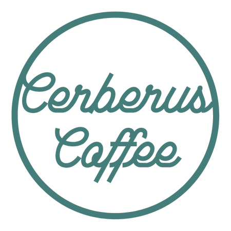 Cerberus Coffee